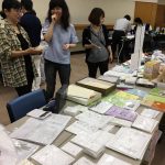 【マジカルトイボックス第46回イベント：展示団体】おめめどう