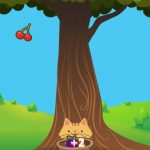 LITALICOの新作アプリ「こえキャッチ」声の大きさを視覚化して学びます