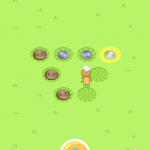 LITALICO新作アプリ「おかね星人」コインライン以来のはまりそうな予感