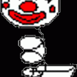 本日はマジカルトイボックス第45回イベント、参加いただく皆さん、お気を付けて