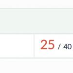 虎の穴〆切りまであと3日、参加される方をお待ちしています。