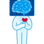 Microsoft「AI を活用した日本におけるアクセシビリティの活動について」