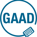 5月の第3木曜日はGAADイベントの日この日に合わせていろんな動きが