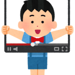 人気YouTuberのHIKAKINさんインタビューに見る継続すること