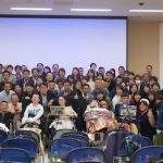 7月28日(土)~29日(日)実践者のための視線＆スイッチ入力のシンポジウム in 出雲国