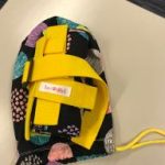 ちょっと楽ってたのしいね「ちょい楽ばんど」