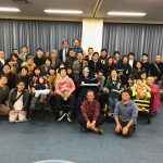 終了しました「未来を開く支援技術セミナー(名古屋)」ご参加いただいた皆様、ありがとうございます。