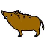 2019年のAT・ICT関係の研修会・展示会(2019.1.14版)