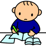 オススメイベント・研究会　2019/01/20