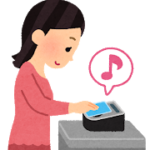 魔法のプロジェクト2019～魔法のWalletー～ 研究協力校募集が始まりました