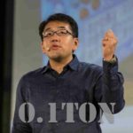 マジカルトイボックス第48回イベント予告（2019年7月13日(土)）