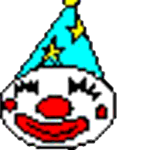 マジカルトイボックス第49回イベントは2020年1月4日(土)〜5日(日)になりました