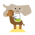 【イベント紹介】11月23日(土)鳥取らくだカンファレンス３rd