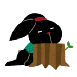 2019年度のAT・ICT関係の研修会・展示会(2019.5.8版)