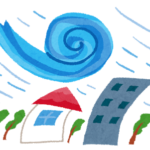 2019年度のAT・ICT関係の研修会・展示会(2019.8.12版)