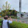 特殊教育学会at広島