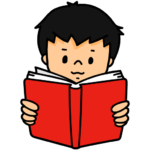 ＡＴ関係書籍・私的ベスト10（2019/11/18）