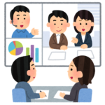 【本日開催】遠隔講義の未来を開く支援技術セミナー